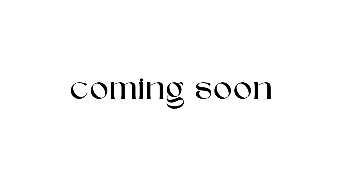 coming-2.22.67d2c252da84f